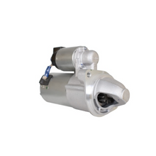 KIA CARENS CEED 1.6 1.7 CRDI STARTER MOTOR 2015-2018 36100-2A950 361002A950