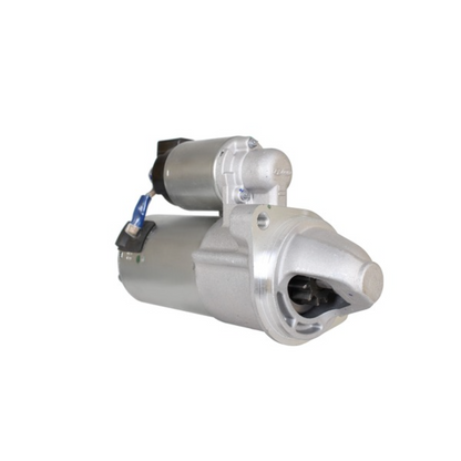 KIA CARENS CEED 1.6 1.7 CRDI STARTER MOTOR 2015-2018 36100-2A950 361002A950