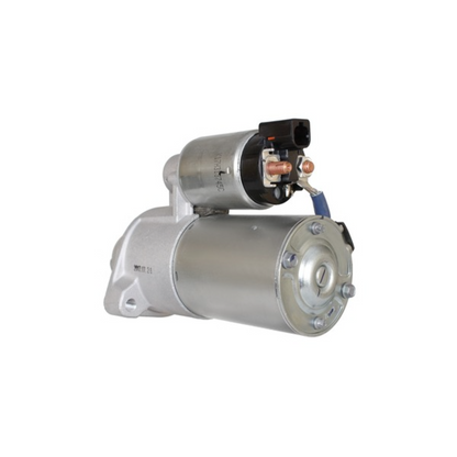 KIA CARENS CEED 1.6 1.7 CRDI STARTER MOTOR 2015-2018 36100-2A950 361002A950