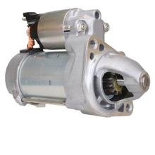 MERCEDES VITO 114 116 119 2.2 STARTER MOTOR 2015-ON A6519064500