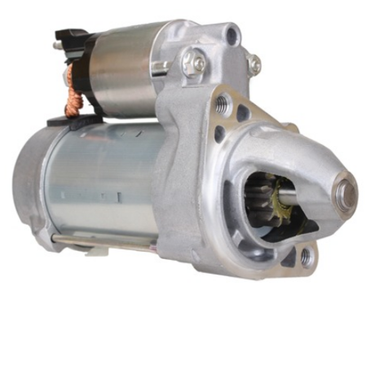 MERCEDES VITO 114 116 119 2.2 STARTER MOTOR 2015-ON A6519064500