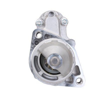 MERCEDES VITO 114 116 119 2.2 STARTER MOTOR 2015-ON A6519064500