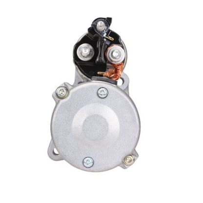 MERCEDES VITO 114 116 119 2.2 STARTER MOTOR 2015-ON A6519064500