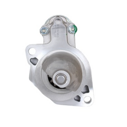 PORSCHE BOXSTER CAYMAN 2.7 3.4 STARTER MOTOR 2012-ON 428000-8700