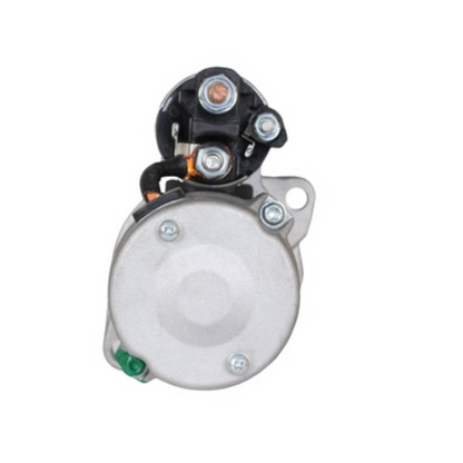 PORSCHE BOXSTER CAYMAN 2.7 3.4 STARTER MOTOR 2012-ON 428000-8700