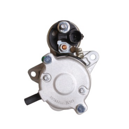 VAUXHALL CASCADA 1.6 STARTER MOTOR 2013-ONWARDS 8000428