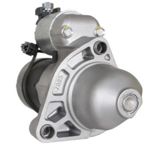 NISSAN 370Z 3.7 STARTER MOTOR 2009-2020 23300-EY00C