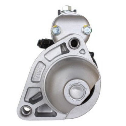 NISSAN 370Z 3.7 STARTER MOTOR 2009-2020 23300-EY00C