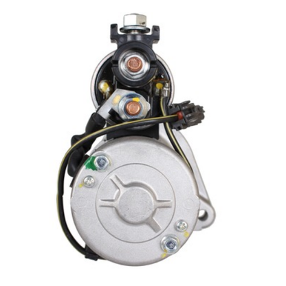 NISSAN 370Z 3.7 STARTER MOTOR 2009-2020 23300-EY00C