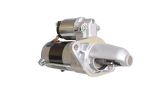 SUBARU IMPREZA WRX 2.5 STARTER MOTOR 2008-2013 428000-5760 M000T30471