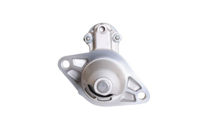 SUBARU IMPREZA WRX 2.5 STARTER MOTOR 2008-2013 428000-5760 M000T30471