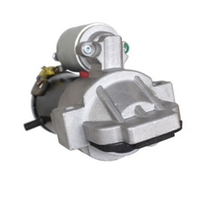 FORD TRANSIT 2.0 TDCI STARTER MOTOR 2015-2019 GK2T-11000-BA