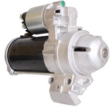 BMW 520D 2.0 STARTER MOTOR 2016-2018 12418583451 12418583673