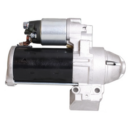 BMW 120D 125D 2.0 STARTER MOTOR 2011-2019 12418583451 12418583673