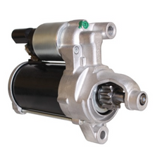 AUDI Q5 Q8 2.0 TFSI STARTER MOTOR 2016-ONWARDS 0001172402 0001172403