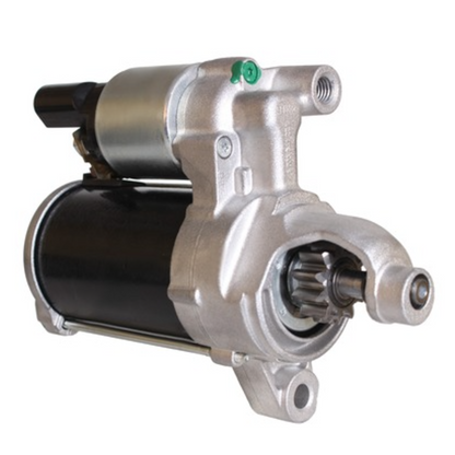 AUDI Q5 Q8 2.0 TFSI STARTER MOTOR 2016-ONWARDS 0001172402 0001172403