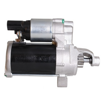 AUDI Q5 Q8 2.0 TFSI STARTER MOTOR 2016-ONWARDS 0001172402 0001172403