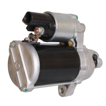 AUDI Q5 Q8 2.0 TFSI STARTER MOTOR 2016-ONWARDS 0001172402 0001172403