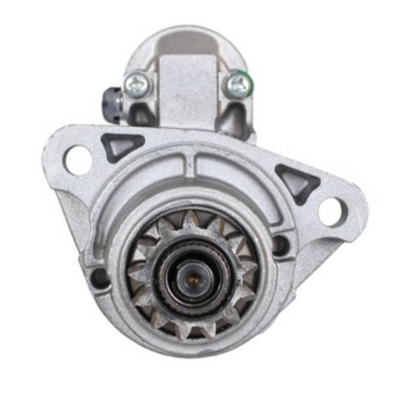 NISSAN ALTIMA 3.5 STARTER MOTOR 2012-2018 23300-9HP0B
