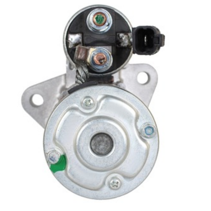 NISSAN ALTIMA 3.5 STARTER MOTOR 2012-2018 23300-9HP0B