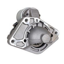 NISSAN NV300 1.6 DCI STARTER MOTOR 2016-ONWARDS 23300-2889R