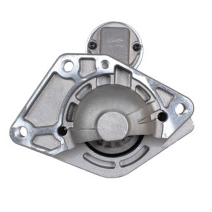RENAULT TRAFIC 1.6 DCI STARTER MOTOR 2014-ONWARDS 23300-2889R RSM16-12