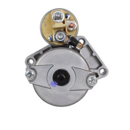 RENAULT TRAFIC 1.6 DCI STARTER MOTOR 2014-ONWARDS 23300-2889R RSM16-12