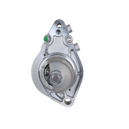JAGUAR XF XFR 3.0 5.0 STARTER MOTOR 2009-2015 428000-9610