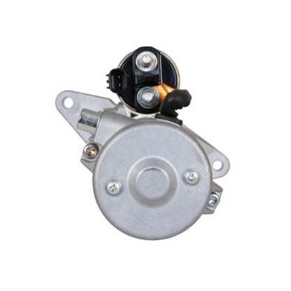 RANGE ROVER EVOQUE 2.0 D STARTER MOTOR 2015-2019 438000-1991 GJ32-11001-AD