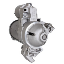 BMW 116i 118i 1.5 STARTER MOTOR 2015-2019 8621839 8621866