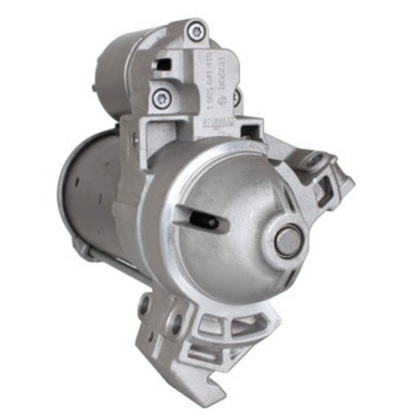 BMW 630i 2.0 STARTER MOTOR 2017-2020 8621839 8621866