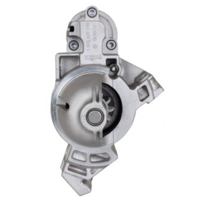 BMW 630i 2.0 STARTER MOTOR 2017-2020 8621839 8621866