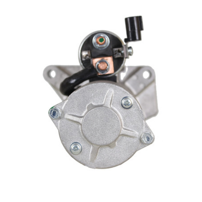 NISSAN MURANO 2.5 DCI STARTER MOTOR 2010-2014 23300-1AT0A