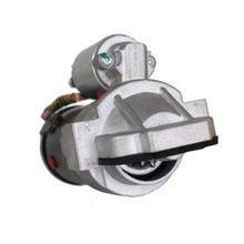 FORD TRANSIT 2.0 TDCI STARTER MOTOR 2015-2019 GK2T-11000-AA