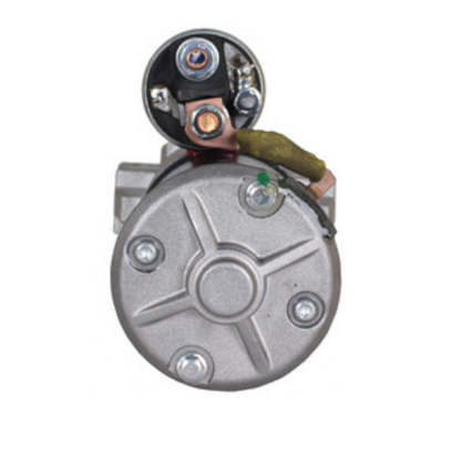 FORD TOURNEO CUSTOM 2.0 TDCI STARTER MOTOR 2015-2019 GK2T-11000-AA