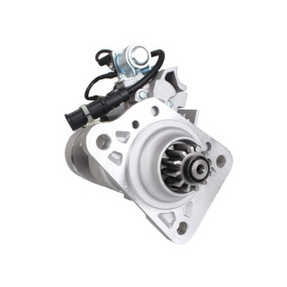 MAN TGA TGS TGX STARTER MOTOR 2001-2021