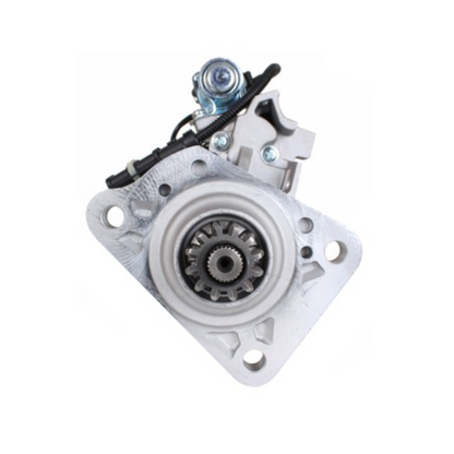 MAN TGA TGS TGX STARTER MOTOR 2001-2021