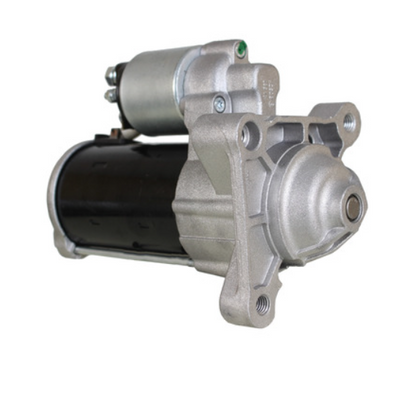 CITROEN JUMPER 2.0 2.2 BLUEHDI STARTER MOTOR 2015-ONWARDS 0001174608