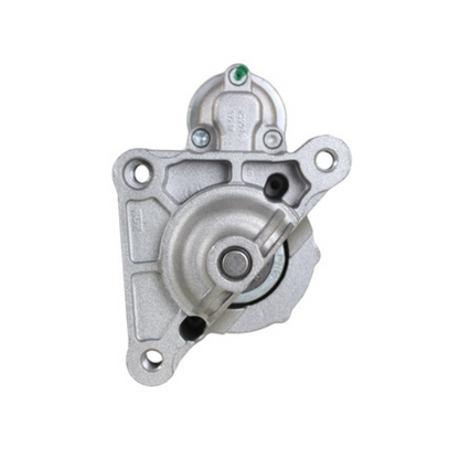CITROEN JUMPER 2.0 2.2 BLUEHDI STARTER MOTOR 2015-ONWARDS 0001174608