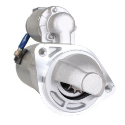 HYUNDAI i20 1.4 CRDI STARTER MOTOR 2014-2020 36100-2A670