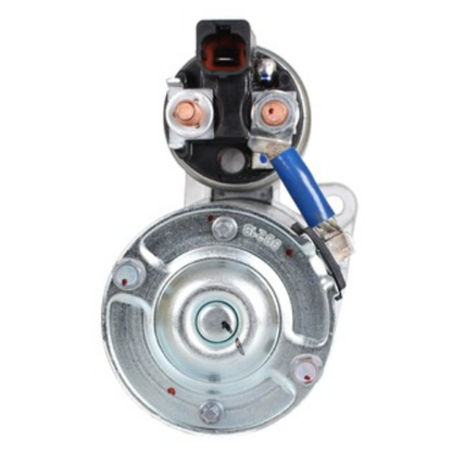 HYUNDAI i20 1.4 CRDI STARTER MOTOR 2014-2020 36100-2A670