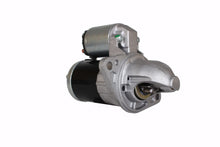 SUBARU LEGACY 2.0 2.5 3.6 STARTER MOTOR 2012-ONWARDS M0T38571AM M0T38571ZC