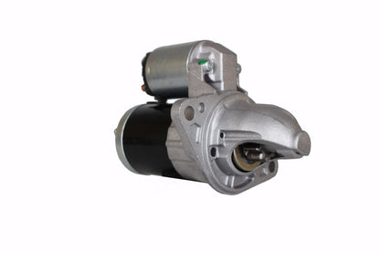 SUBARU FORESTER 2.0 2.5 STARTER MOTOR 2013-ONWARDS M0T38571AM