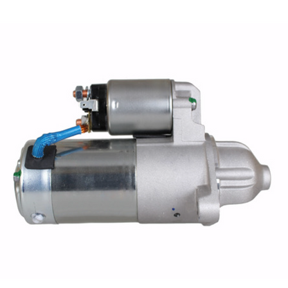 DAEDONG 1.7kW 10 TOOTH CK22 SERIES STARTER MOTOR 1251016 600326 616428 S000V251016