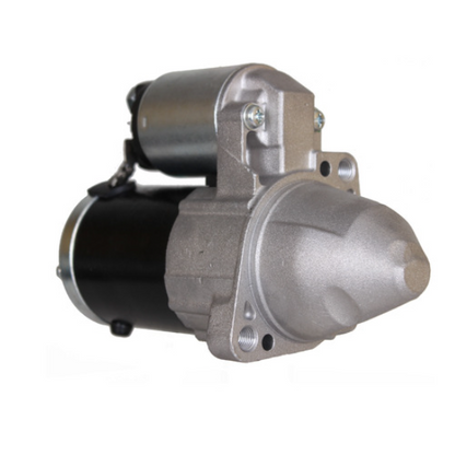 MITSUBISHI LANCER 1.8 STARTER MOTOR 2010-2014 M000T38971 M0T38971
