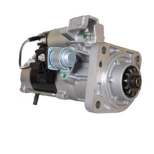 MAN TGL TGM 4.6 6.9 STARTER MOTOR 2004-2022 M008T63271 M8T63271