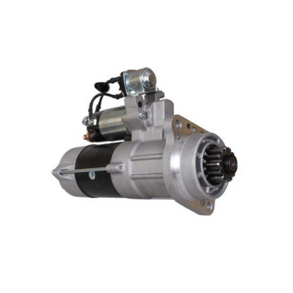 MERCEDES COMMERCIAL 5.1 7.7 STARTER MOTOR 2013-ONWARDS 0071511601 0071514301