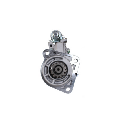 MERCEDES COMMERCIAL 5.1 7.7 STARTER MOTOR 2013-ONWARDS 0071511601 0071514301