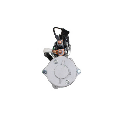 MERCEDES COMMERCIAL 5.1 7.7 STARTER MOTOR 2013-ONWARDS 0071511601 0071514301