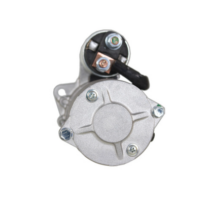 MITSUBISHI L200 2.4 DI-D STARTER MOTOR 2015-ONWARDS M002T86871ZT
